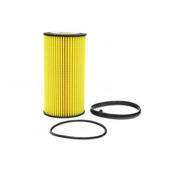 2014 Volkswagen Golf Engine Oil Filter Fram CH9911 image 2 of 4