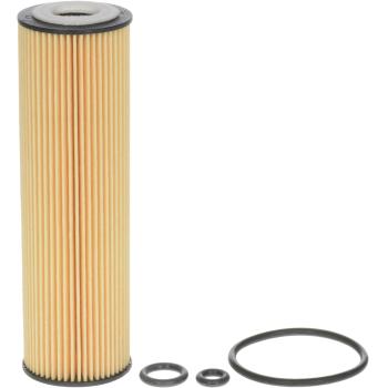 2005 Mercedes-Benz C230 Engine Oil Filter Fram CH9918 image 3 of 4