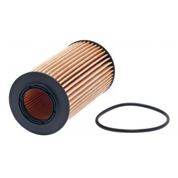 2015 Volvo XC60 Engine Oil Filter Fram CH9954 image 1 of 4