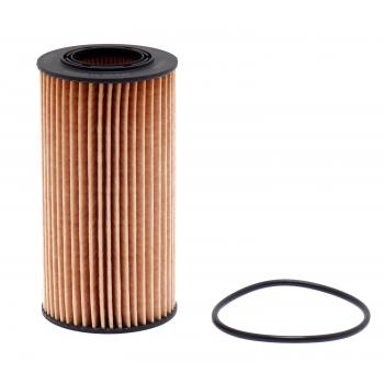 2015 Volvo XC60 Engine Oil Filter Fram CH9954 image 2 of 4