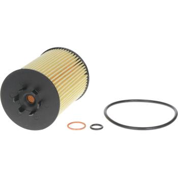 2004 BMW 745i Engine Oil Filter Fram CH9955 image 3 of 4