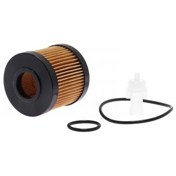 2010 Toyota Highlander Engine Oil Filter Fram CH9972 image 1 of 4