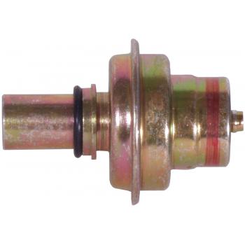 1974 GMC G15/G1500 Van Auto Trans Vacuum Modulator Fram FM2310 image 1 of 1