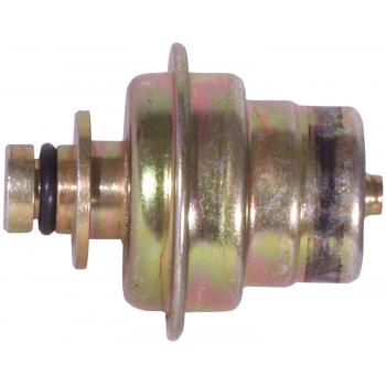 1974 Mercury Cougar Auto Trans Vacuum Modulator Fram FM2315 image 1 of 1