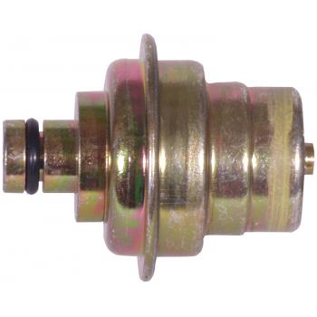 1974 Mercury Cougar Auto Trans Vacuum Modulator Fram FM2328 image 1 of 1