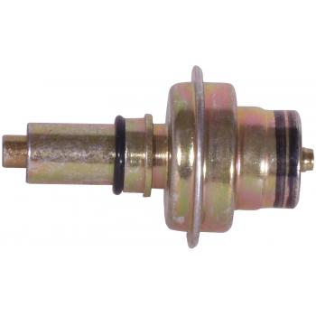 1988 Buick Electra Auto Trans Vacuum Modulator Fram FM2333 image 1 of 1