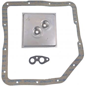 1981 Chevrolet K20 Suburban Auto Trans Filter Fram FT1021A image 1 of 1