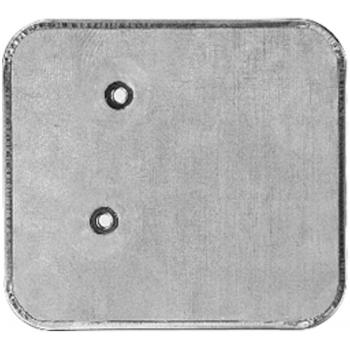 1976 Oldsmobile Starfire Auto Trans Filter