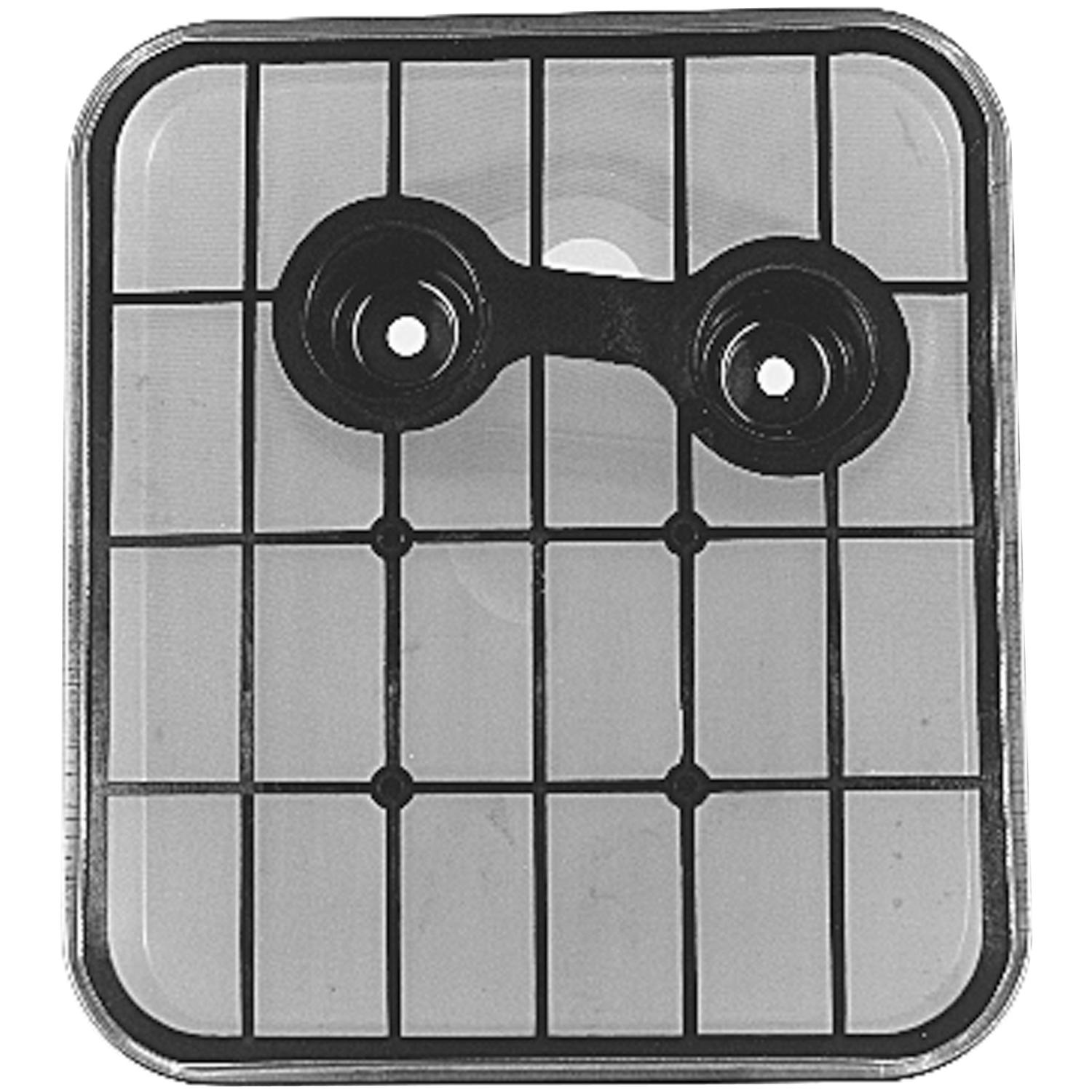 Fram FT1048A Auto Trans Filter product image 2 of 2