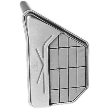 1984 Oldsmobile Toronado Auto Trans Filter Fram FT1062A image 1 of 3