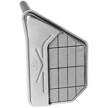 1984 Oldsmobile Toronado Auto Trans Filter Fram FT1062A image 2 of 3