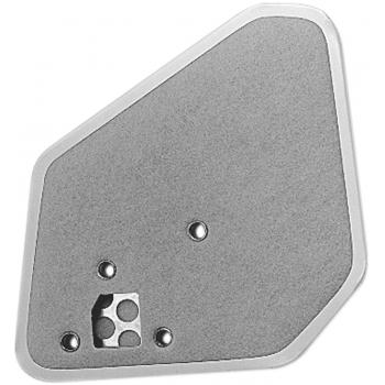 1983 Mitsubishi Cordia Auto Trans Filter