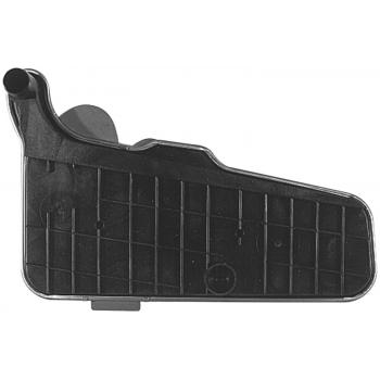 1985 Oldsmobile Cutlass Ciera Auto Trans Filter Fram FT1072A image 1 of 1