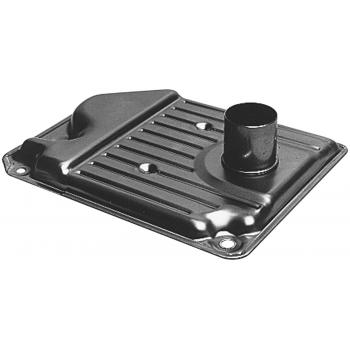 1987 Ford Bronco Auto Trans Filter Fram FT1086A image 1 of 1