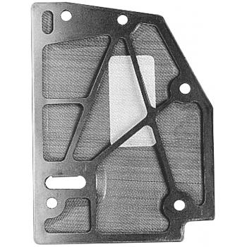 1991 Volvo 780 Auto Trans Filter Fram FT1099A image 1 of 1