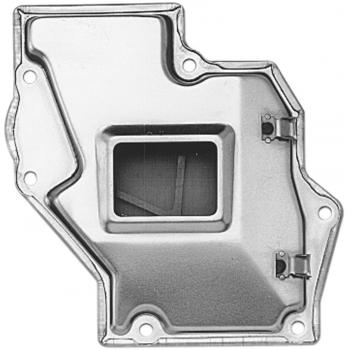 1995 Suzuki Sidekick Auto Trans Filter Fram FT1121A image 1 of 1