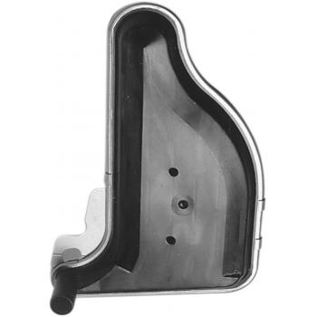 2009 Pontiac G6 Auto Trans Filter Fram FT1129A image 1 of 1