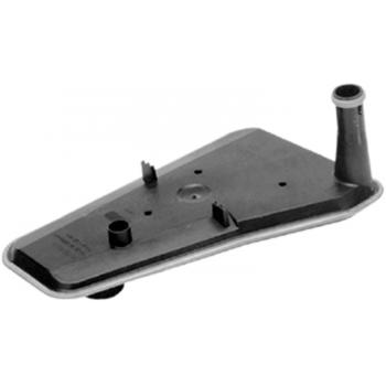 1996 Ford F-250 Auto Trans Filter Fram FT1131A image 1 of 1