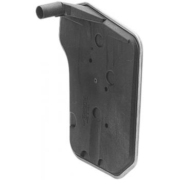 2004 GMC Jimmy Auto Trans Filter Fram FT1146A image 1 of 4