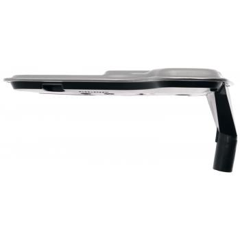 2004 GMC Jimmy Auto Trans Filter Fram FT1146A image 2 of 4