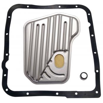 2004 GMC Jimmy Auto Trans Filter Fram FT1146A image 3 of 4