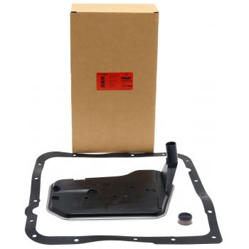 2004 GMC Jimmy Auto Trans Filter Fram FT1146A image 4 of 4