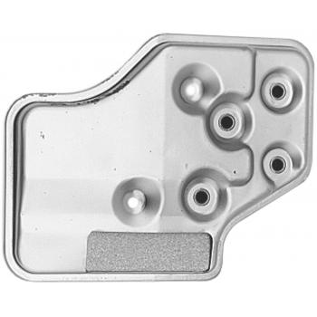 1994 Plymouth Laser Auto Trans Filter Fram FT1153 image 1 of 1