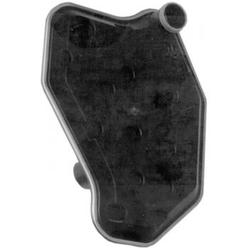 2004 Ford E-150 Auto Trans Filter Fram FT1167A image 1 of 4