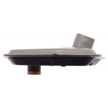 2004 Ford E-150 Auto Trans Filter Fram FT1167A image 2 of 4