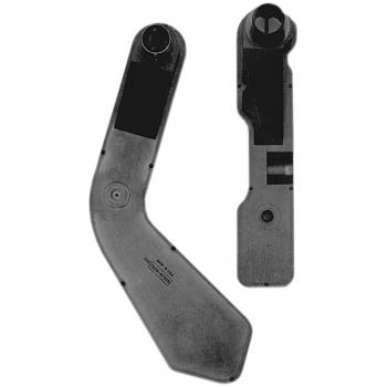 1993 Cadillac Eldorado Auto Trans Filter Fram FT1172 image 1 of 1