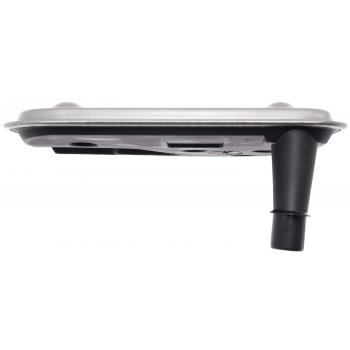 1999 GMC Yukon Auto Trans Filter Fram FT1203A image 2 of 4