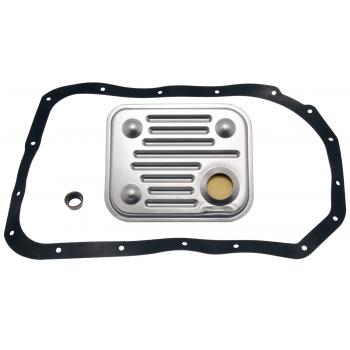 1999 GMC Yukon Auto Trans Filter Fram FT1203A image 3 of 4