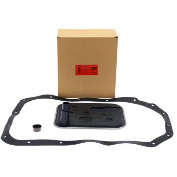 1999 GMC Yukon Auto Trans Filter Fram FT1203A image 4 of 4