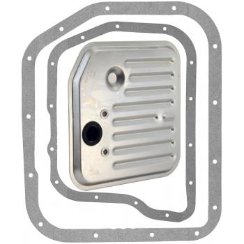 2008 Dodge Ram 3500 Auto Trans Filter Fram FT1206A image 1 of 4