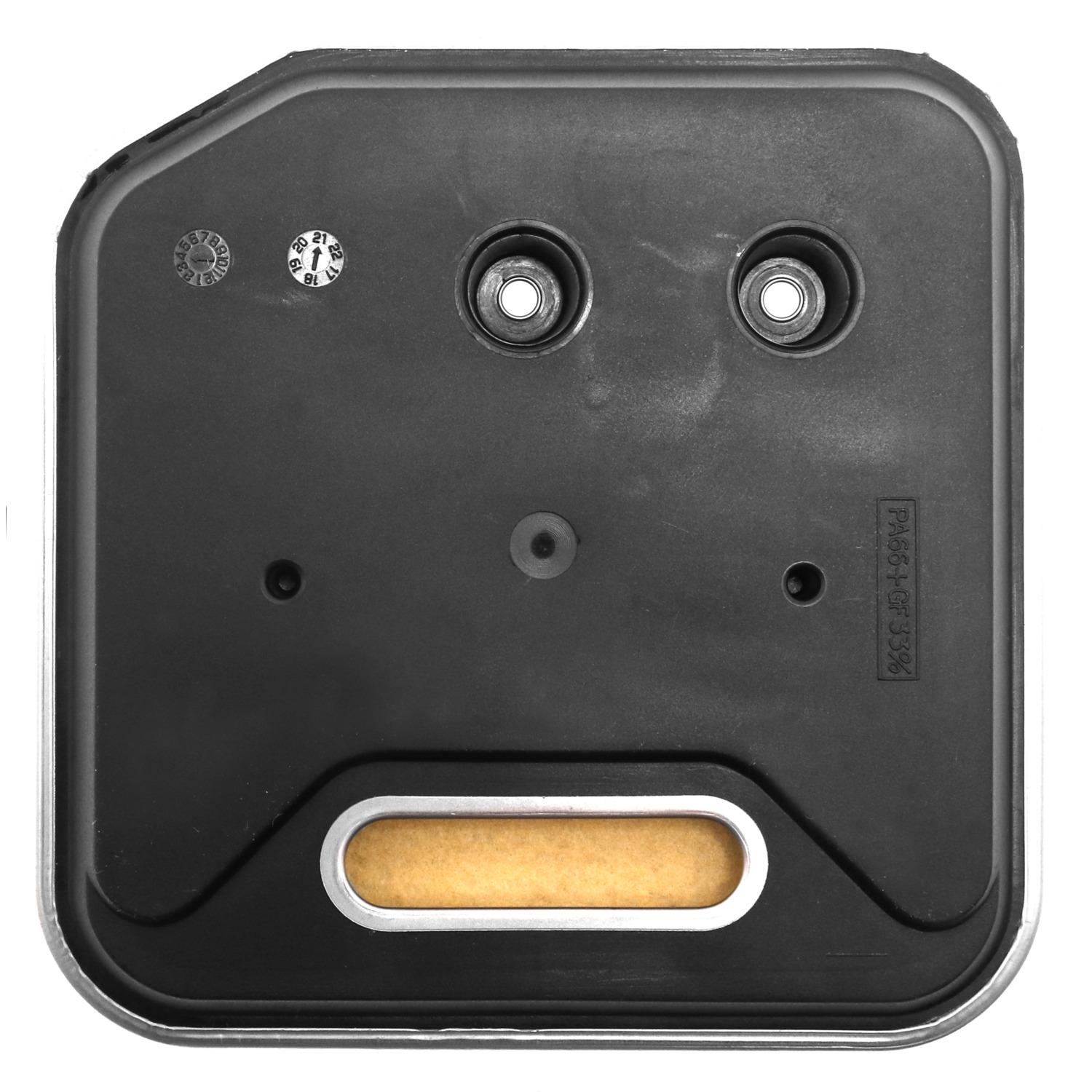 Fram FT1206A Auto Trans Filter product image 2 of 4