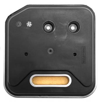 2008 Dodge Ram 3500 Auto Trans Filter Fram FT1206A image 2 of 4