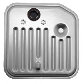 2008 Dodge Ram 3500 Auto Trans Filter Fram FT1206A image 4 of 4