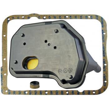 2004 GMC Jimmy Auto Trans Filter Fram FT1217B image 1 of 1