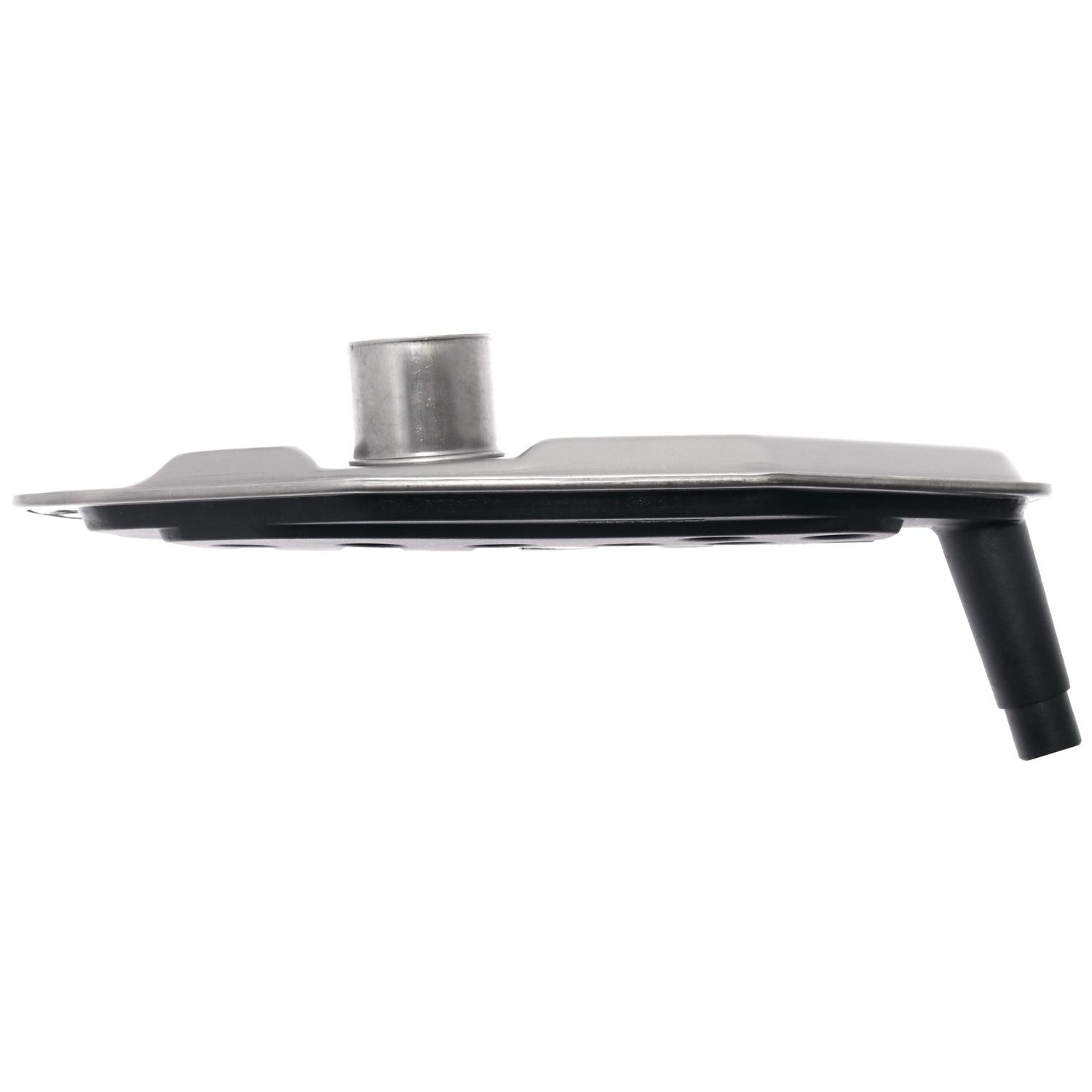 Fram FT1223A Auto Trans Filter product image 2 of 5