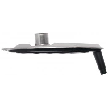 2008 Dodge Ram 3500 Auto Trans Filter Fram FT1223A image 2 of 4