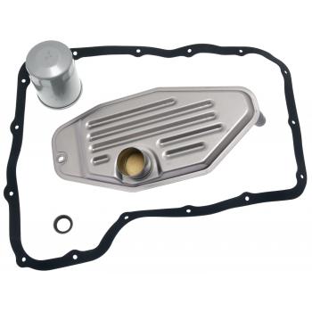 2008 Dodge Ram 3500 Auto Trans Filter Fram FT1223A image 4 of 4