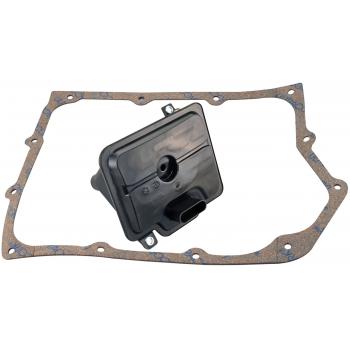 2016 Dodge Grand Caravan Auto Trans Filter Fram FT1240 image 1 of 1