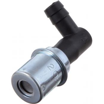 1982 Oldsmobile Cutlass Ciera PCV Valve Fram FV191 image 1 of 3