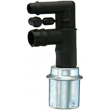 1993 Ford Ranger PCV Valve Fram FV246 image 1 of 3