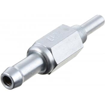 2006 Mitsubishi Galant PCV Valve Fram FV266 image 1 of 2