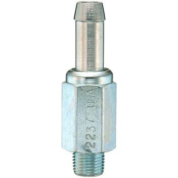 2006 Mitsubishi Galant PCV Valve Fram FV311 image 2 of 3