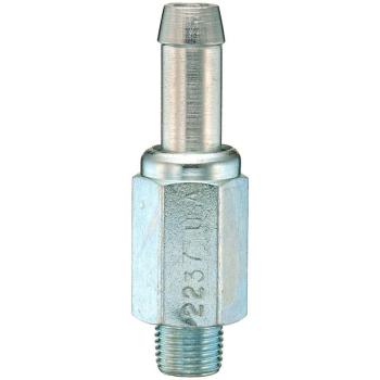 2006 Mitsubishi Galant PCV Valve Fram FV311 image 3 of 3