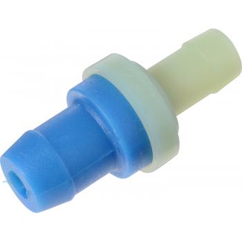 2001 Infiniti I30 PCV Valve Fram FV373 image 1 of 3