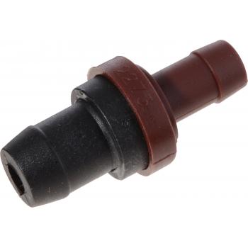 1993 Suzuki Swift PCV Valve Fram FV385 image 1 of 3