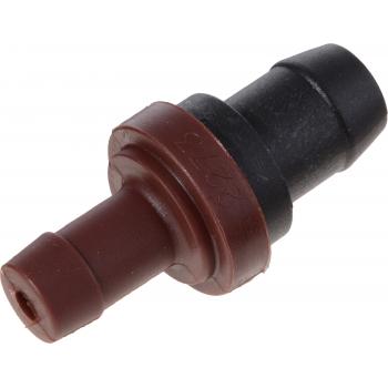 1993 Suzuki Swift PCV Valve Fram FV385 image 3 of 3